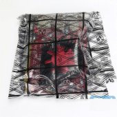 AMD Radeon 2GB RX460 910486-002 GDDR5 128bit PCI Express 3.0 x16 Ekran Kartı - 4