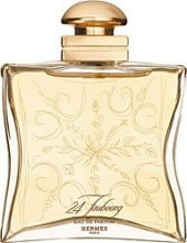 Hermes 24 Faubourg EDP 100 ml Kadın Parfüm - 1