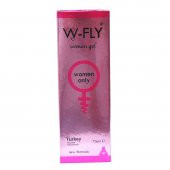 Woman Gell 75 ML - 5