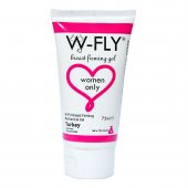Breast Firming Gel Göğüs Bakım Jeli 75 ML - 1