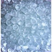 1 kg siliphos su arıtma yumuşatma ve kireç önleyici top silifoz thumbnail 1