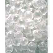 1 kg siliphos su arıtma yumuşatma ve kireç önleyici top silifoz thumbnail 2