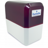 Damlalife Su Arıtma cihazı omnipure filtreli thumbnail 1