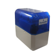 Damlalife Su Arıtma cihazı omnipure filtreli thumbnail 3