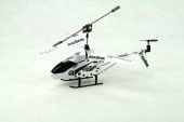 Vardem 3,5 Kanal Uzaktan Kumandalı Helikopter 745S/33008 - 2