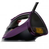 Philips Azur Pro GC4889/30 3000 W Buharlı Ütü - 2