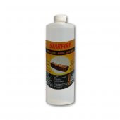 Bio Ethanol Sıvı Yakıt - 2