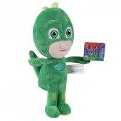 PJMASKS Pijamaskeliler Karakter Pelüş Oyuncak PR1218 - 3