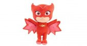 PJMASKS Pijamaskeliler Karakter Pelüş Oyuncak PR1218 - 6