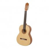 Yamaha C30 Klasik Gitar - 2