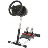 Wheelstandpro Direksiyon Standı - 1