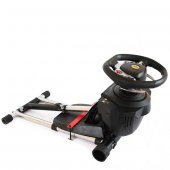 Wheelstandpro Direksiyon Standı - 2