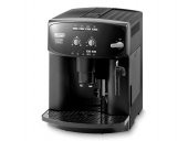 Delonghi CAFFÉ CORSO ESAM 2600 Tam Otomatik Kahve Makinesi - 1