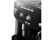 Delonghi CAFFÉ CORSO ESAM 2600 Tam Otomatik Kahve Makinesi - 2