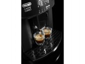 Delonghi CAFFÉ CORSO ESAM 2600 Tam Otomatik Kahve Makinesi - 3