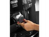 Delonghi CAFFÉ CORSO ESAM 2600 Tam Otomatik Kahve Makinesi - 4