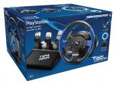 Thrustmaster T150 Rs Pro direksiyon - 2
