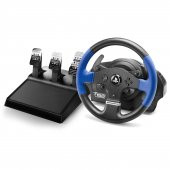 Thrustmaster T150 Rs Pro direksiyon - 3