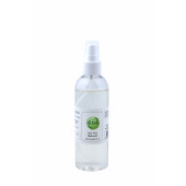 SHRUB ALOE VERA HİDROSOLÜ - 1