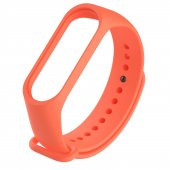Xiaomi Mi Band 3 Akıllı Bileklik Kordon Kayış - 8
