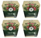 Gece Kızı Çayı 15 süzen poşet 4 kutu - 1