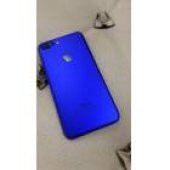 iPhone 7 Plus Kaplama 360 Derece Ön+Arka Sticker - 2