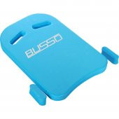 Busso Yüzme Tahtası - 1