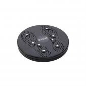 Busso Bel ve Basen inceltici Twister BS 900 - 1