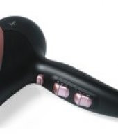 GRUNDİG HD 6480 2200 WATT İYONİK SAÇ KURUTMA MAKİNESİ - 2