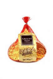 Para File Çikolata - 1