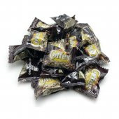 Coffex Kahveli Şeker 1000 Gr - 1