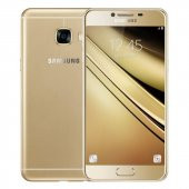 SAMSUNG GALAXY C7 SM-C7000 32GB CEP TELEFONU - 1