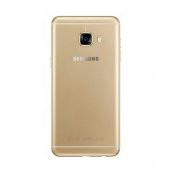 SAMSUNG GALAXY C7 SM-C7000 32GB CEP TELEFONU - 2