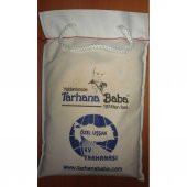 Tarhana Baba Uşak Ev Tarhanası (1kg acısız) - 1