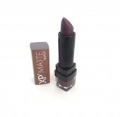 Xp Matte Lipstick 09 Ruj - 1