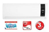 VESTEL NATURE PLUS INVERTER 18 A++ ENERJİ 18000 BTU KLİMA - 1