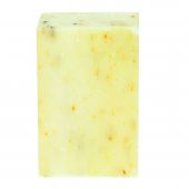 Saba Aynısefa Sabun 125 Gr - 1