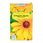 Saba Aynısefa Sabun 125 Gr - 2