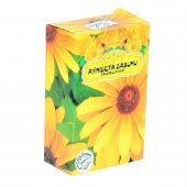 Saba Aynısefa Sabun 125 Gr - 3