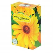 Saba Aynısefa Sabun 125 Gr - 4