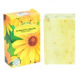 Saba Aynısefa Sabun 125 Gr - 5