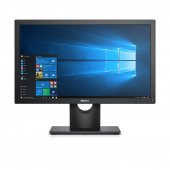 18.5 DELL E1916HV LED 1366X768 5MS 60HZ VGA - 1