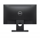 18.5 DELL E1916HV LED 1366X768 5MS 60HZ VGA - 3