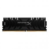 16GB HYPERX PREDATOR DDR4 3000Mhz HX430C15PB3/16 KINGSTON 1x16G - 1