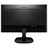 27 PHILIPS 273V7QDAB IPS FHD 4MS 75HZ VGA DVI HDMI - 3