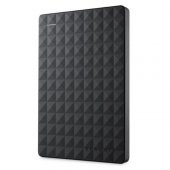 1TB 2.5 SEAGATE EXPANSION USB3.0 SYH STEA1000400 - 1