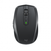 LOGITECH MX ANYWHERE 2S KABLOSUZ MOUSE 910-005153 - 1
