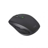 LOGITECH MX ANYWHERE 2S KABLOSUZ MOUSE 910-005153 - 2