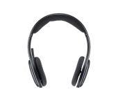 LOGITECH H800 BLUETOOTH KULAKLIK (981-000338) - 1