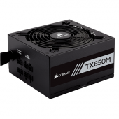 CORSAIR CP-9020130-EU TX850M POWER SUPPLY - 1